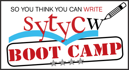 154 Final - SYTYCW Boot Camp Logo 435 x 235 Ad
