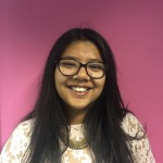 Farah Chowdhury @seefaraway