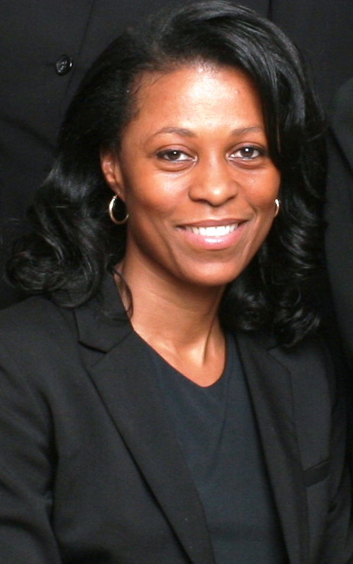 Glenda Howard Write For Harlequin