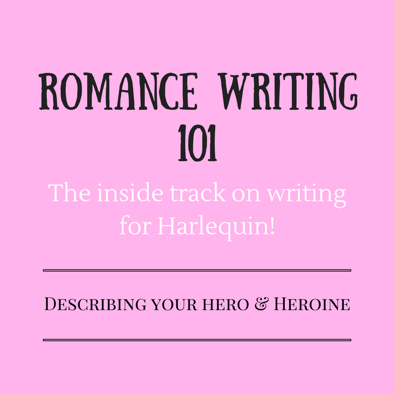 what is a hero or heroine