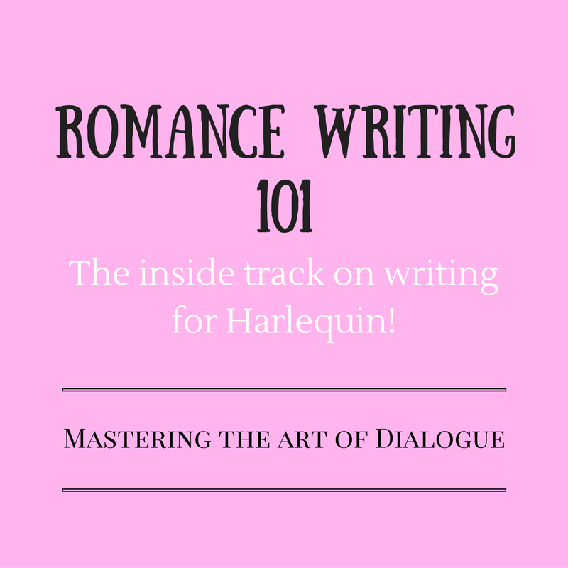 how to wow! – mastering the creative flow how to wow! – mastering the creative flow