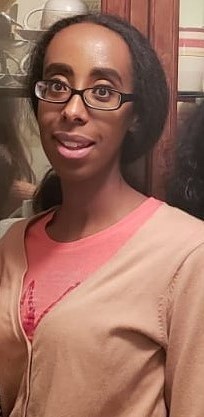 A picture containing person
Description automatically generated