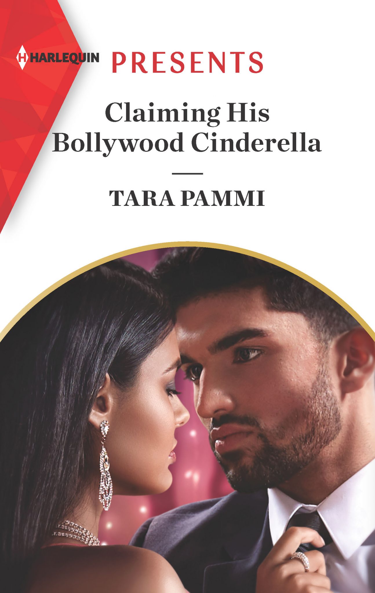 What is Harlequin Series? Write for Harlequin