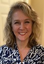 Author photo Lisa Childs